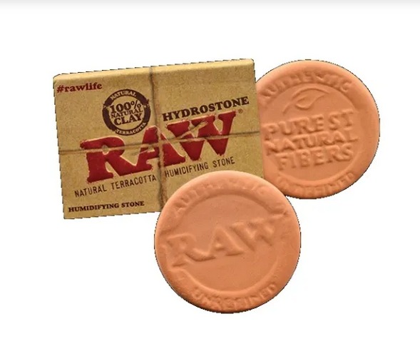 RAW Hydrostone