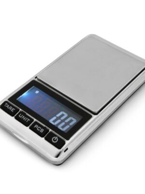 Weighing Scale