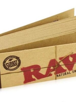 tips RAW Filter Tips